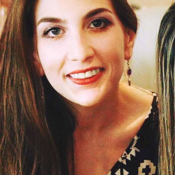 Meet your Posher, Shoshanna - Picture 1 of 1